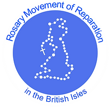 NEW LOGO ROSARY ON THE COAST ROSARY MOVEMENT OF REPARATION.png